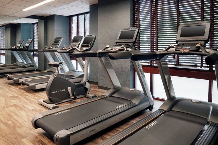 Health and Fitness 27 of 44