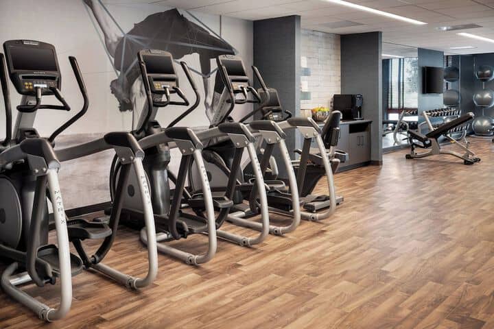 Health and Fitness 28 of 44