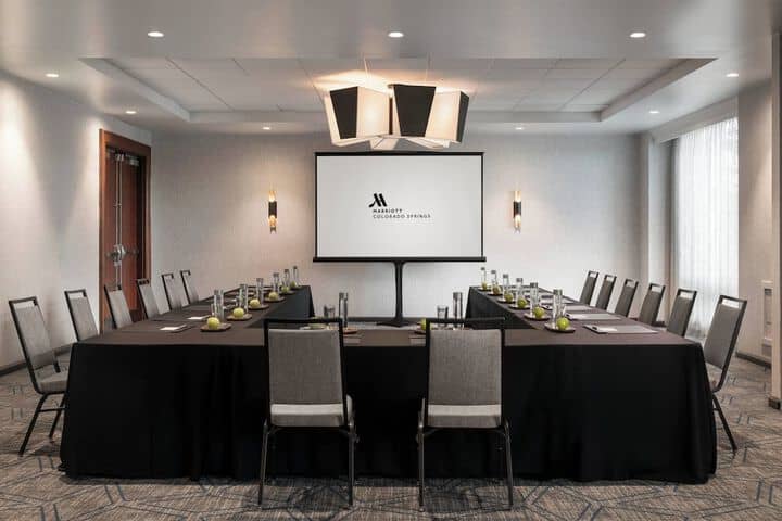 Meeting 43 of 44