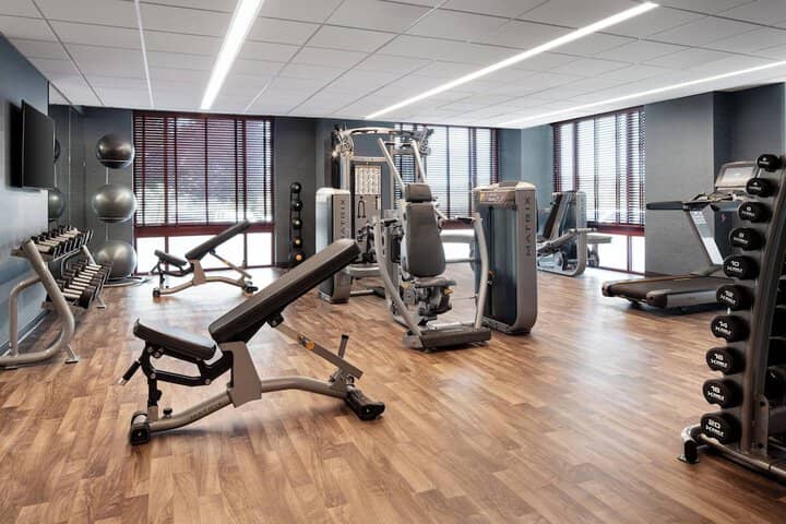 Health and Fitness 26 of 44